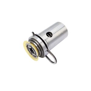 LIFTING SUCTION CUP