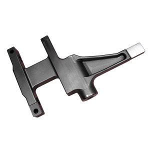 FASTENER GRIPPER BAR O.S.
