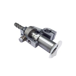 LIFTING SUCTION CUP