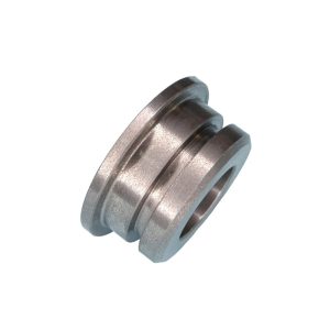 MACHINE PART
