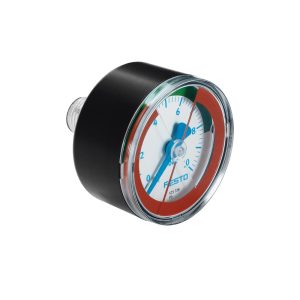 MANOMETER 10 BAR