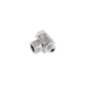 NON-RETURN VALVE