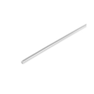 PLASTIC TUBING 50 METER
