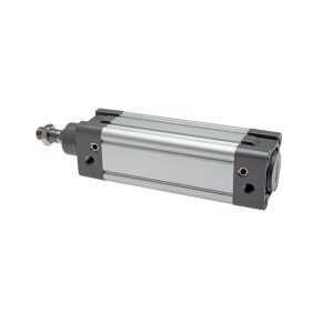 PNEUMATIC CYLINDER