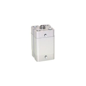 PNEUMATIC CYLINDER