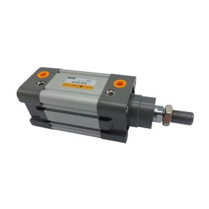 PNEUMATIC CYLINDER