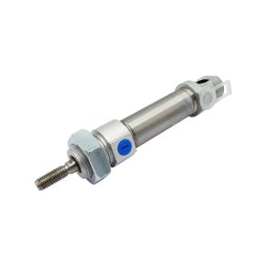 PNEUMATIC CYLINDER