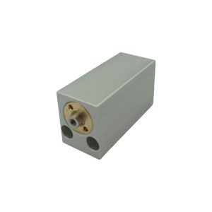 PNEUMATIC CYLINDER