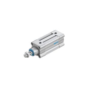 PNEUMATIC CYLINDER