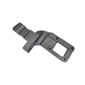 FASTENER OS