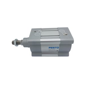 PNEUMATIC JACK