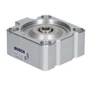 PNEUMATIC JACK
