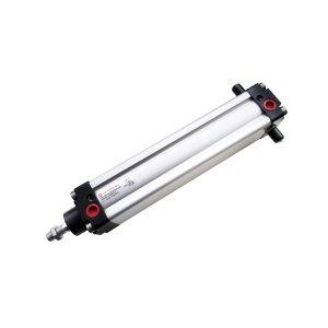 PNEUMATIC JACK