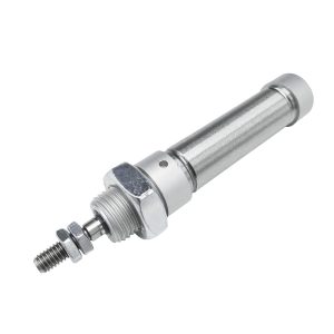 PNEUMATIC JACK