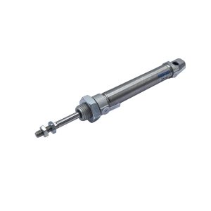 PNEUMATIC JACK