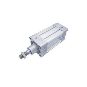 PNEUMATIC JACK