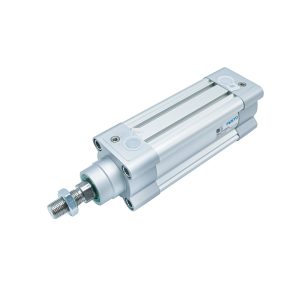 PNEUMATIC JACK