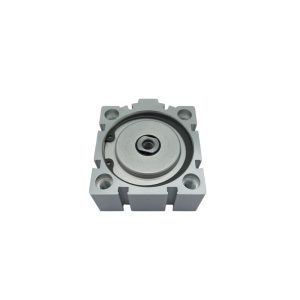 PNEUMATIC JACK