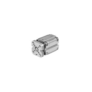 PNEUMATIC JACK