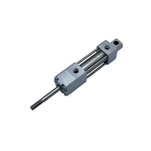PNEUMATIC JACK