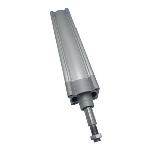 PNEUMATIC JACK