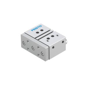 PNEUMATIC JACK