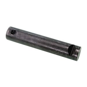 FASTENING AXLE