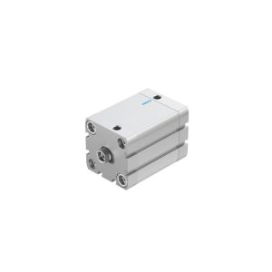 PNEUMATIC JACK