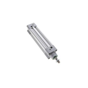 PNEUMATIC JACK