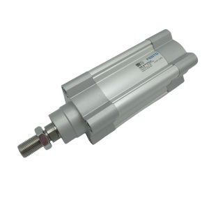 PNEUMATIC JACK
