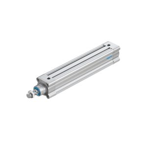 PNEUMATIC JACK