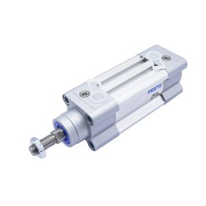 PNEUMATIC JACK