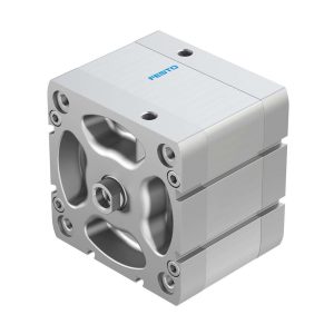 PNEUMATIC JACK