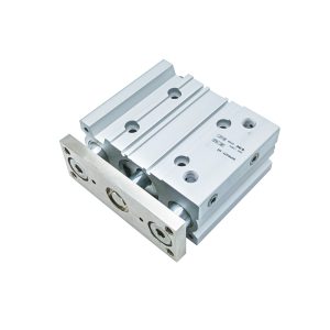 PNEUMATIC JACK