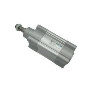 PNEUMATIC JACK