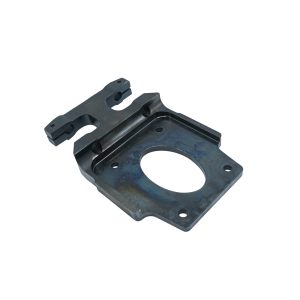 FASTENING PIECE