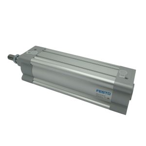 PNEUMATIC LIFTER