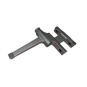 FASTENING PIECE