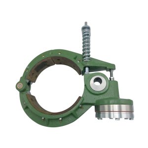 POWERFLO BRAKE