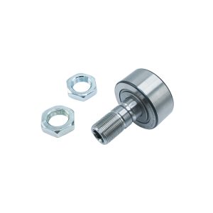 PULLEY