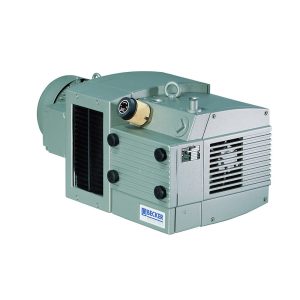 PUMP UNIT