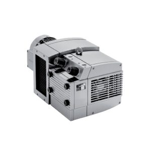 PUMP UNIT