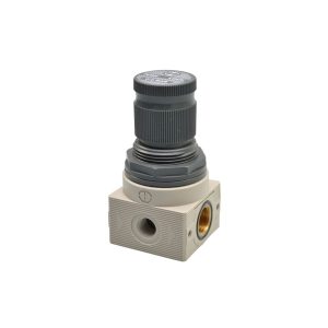 REGULATOR