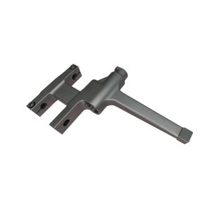 FASTENING PIECE