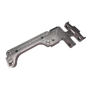 FASTENING PIECE