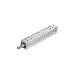 STANDARD CYLINDER