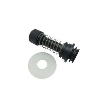 SUCTION CUP