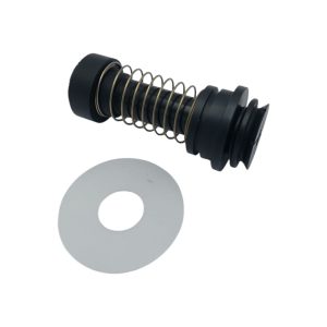 SUCTION CUP