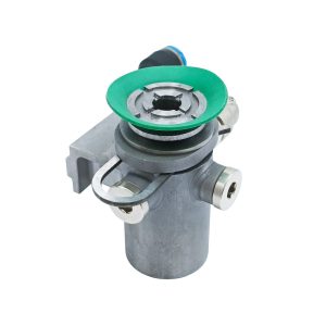 SUCTION CUP