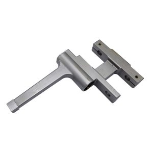 FASTENING PIECE O.O.S.